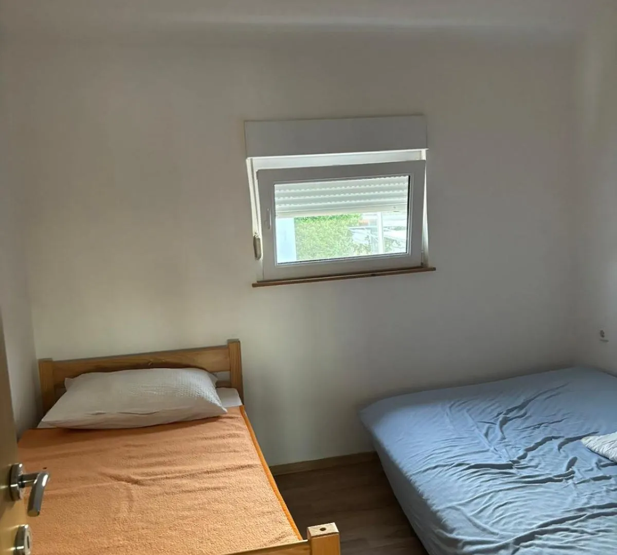 Apartman Ivko Peroj Croatia